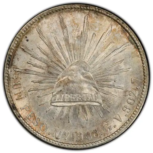 1908-Mo GV Peso KM-409.2 (2)