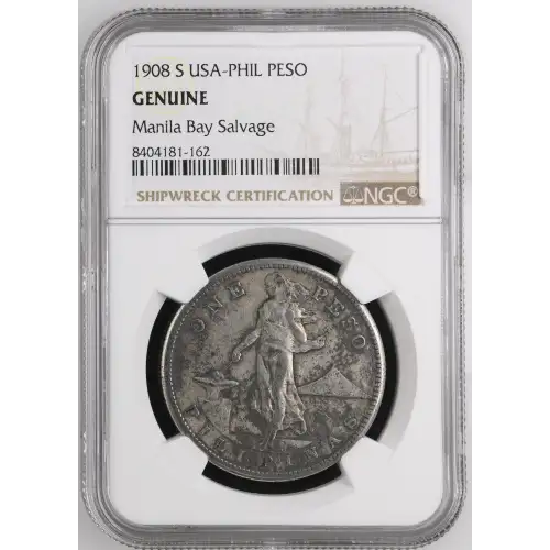1908 S (2)