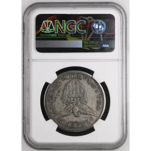 1908 S (3)