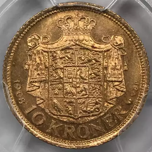 1908 VBP 10 Kr (5)