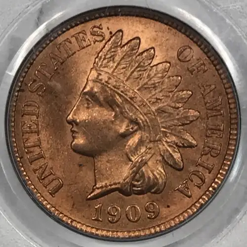 1909 1C Indian, RD (3)