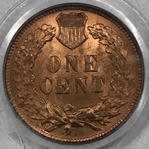 1909 1C Indian, RD (2)