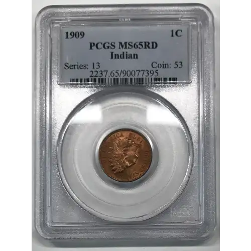 1909 1C Indian, RD (3)