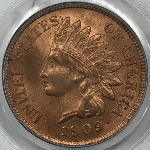 1909 1C Indian, RD (2)