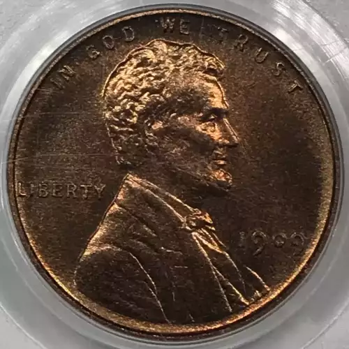 1909 (3)