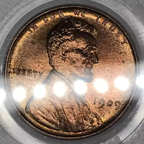 1909 (4)