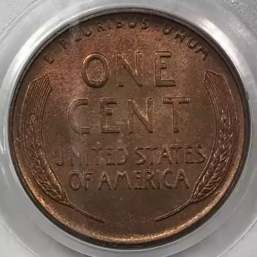 1909 (4)