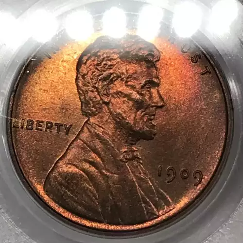 1909 (5)