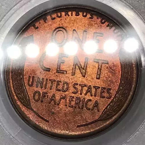 1909