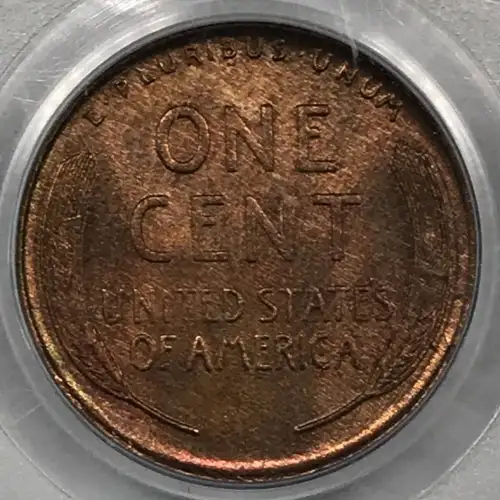1909 (4)