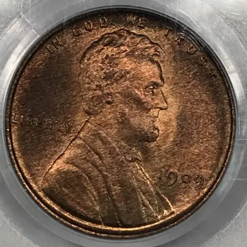 1909 (3)