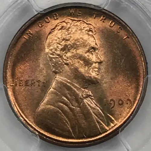 1909 (2)