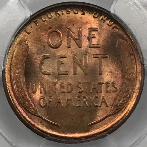 1909 (3)