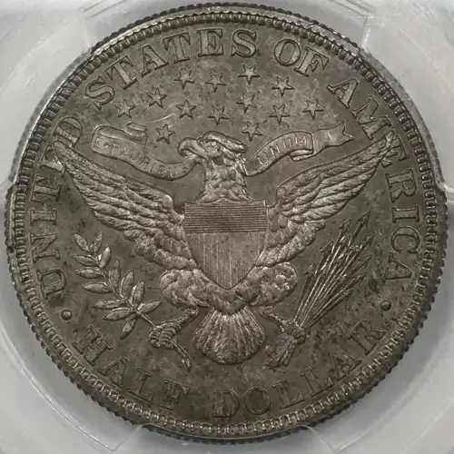 1909 50C (6)