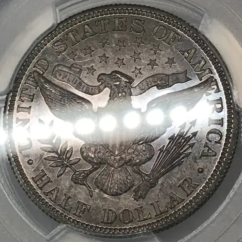 1909 50C (4)