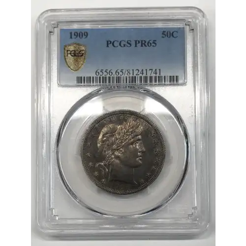 1909 50C (5)
