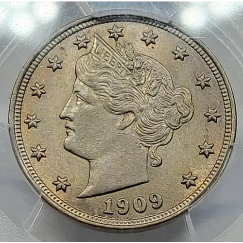 1909 5C (3)