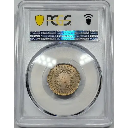 1909 5C (5)