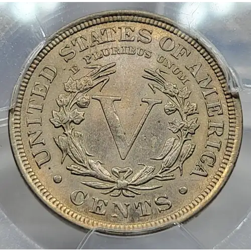 1909 5C (4)