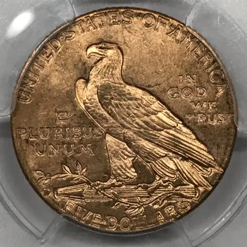 1909-D $5 (3)