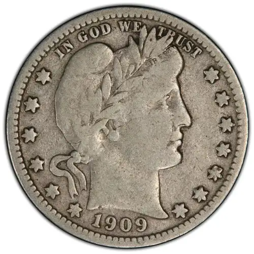 1909-O 25C (2)