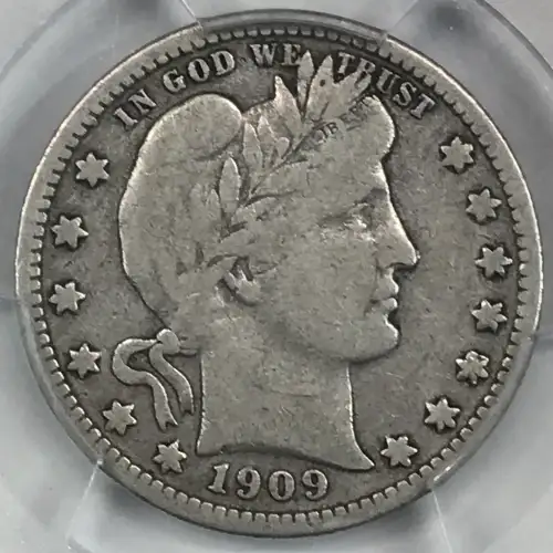 1909-O 25C (3)