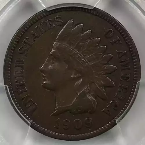 1909-S (5)