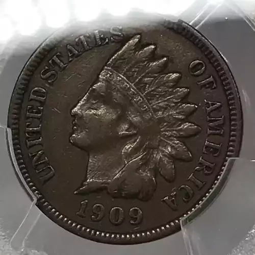 1909-S (4)