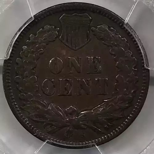 1909-S (2)