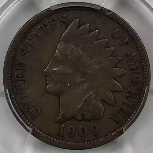 1909-S (4)