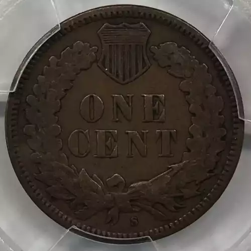 1909-S (2)