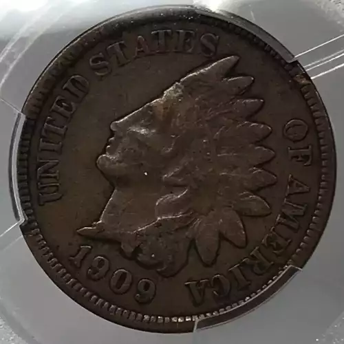 1909-S (5)