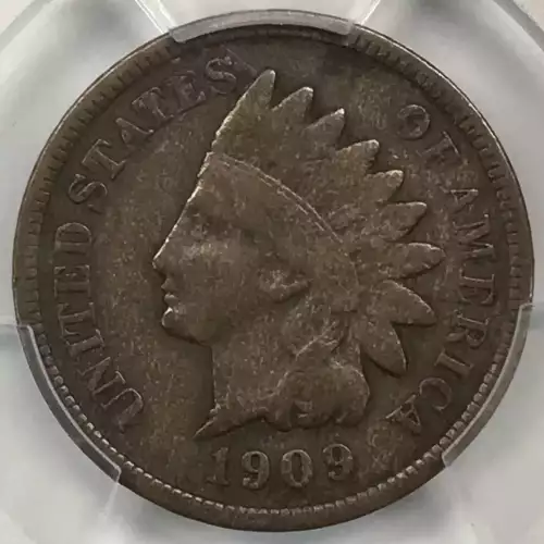 1909-S (3)