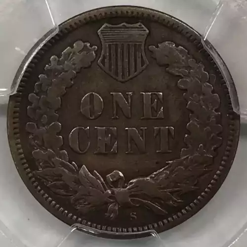 1909-S (4)