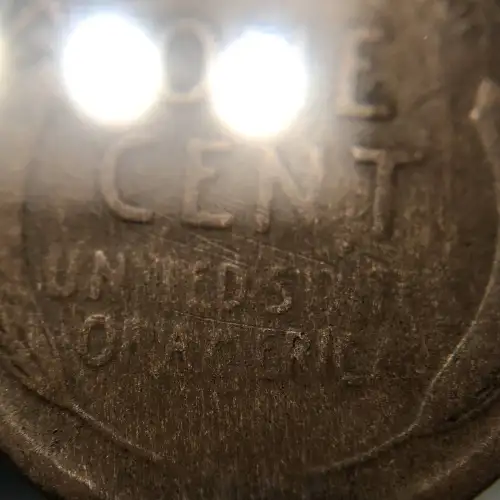 1909-S/S Lincoln 1c S over Horizontal S BN (3)