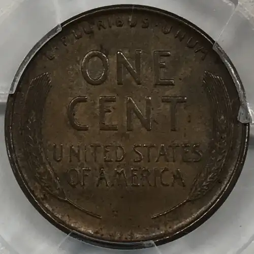 1909-S VDB 1C, BN (2)