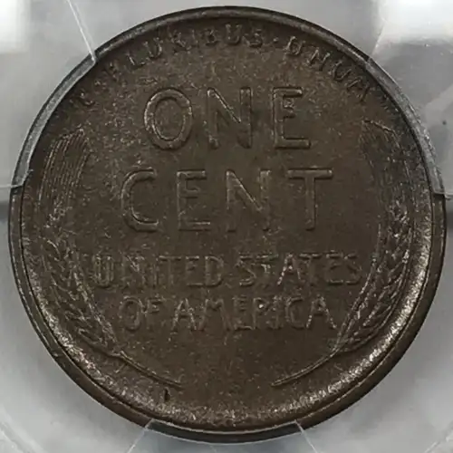 1909-S VDB 1C, BN (2)