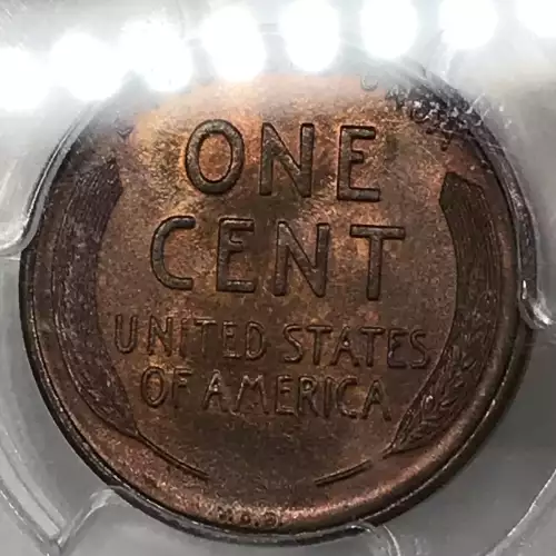 1909-S VDB 1C, RB (3)
