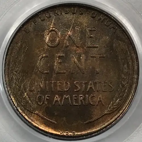 1909-S VDB 1C, RB (3)