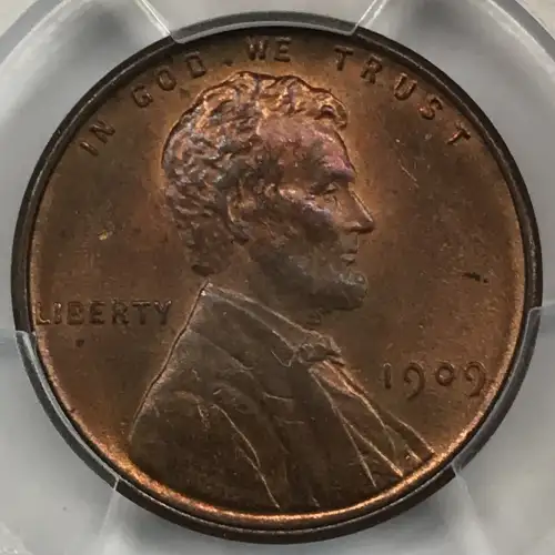 1909 VDB 1C, RB (3)