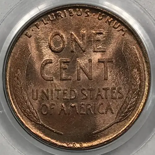 1909 VDB 1C, RD (2)