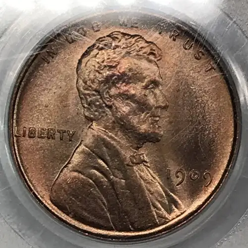 1909 VDB 1C, RD (3)