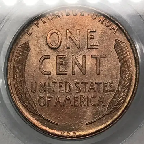 1909 VDB 1C, RD (4)