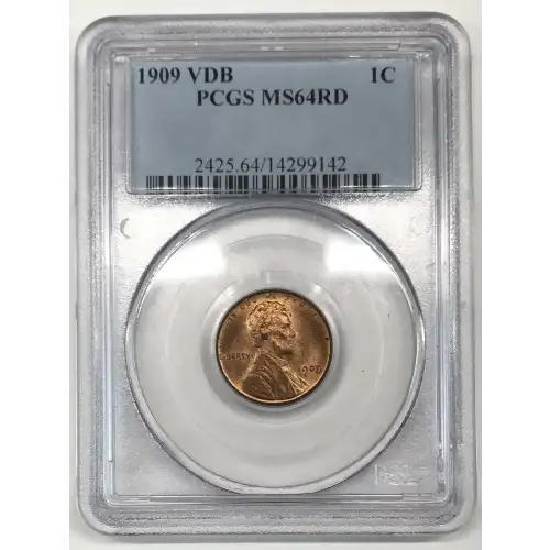 1909 VDB 1C, RD (3)