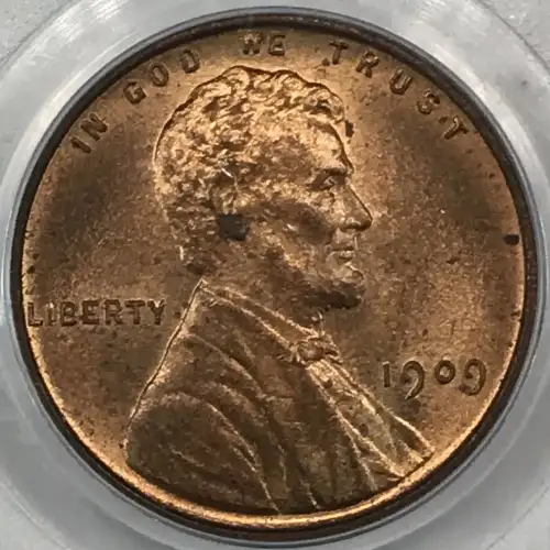 1909 VDB 1C, RD (4)