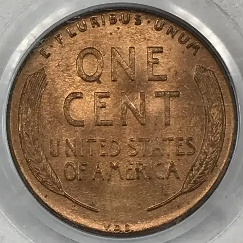 1909 VDB 1C, RD (2)