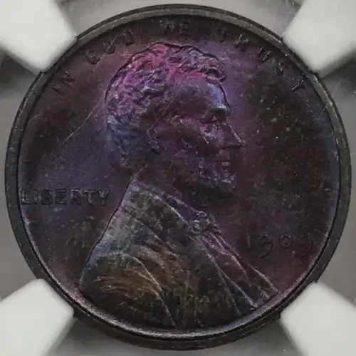 1909 VDB  BN (4)