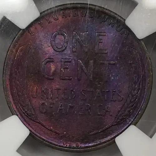 1909 VDB  BN (5)