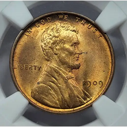 1909 VDB  RD (4)