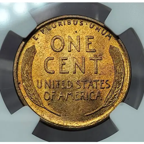 1909 VDB  RD (3)